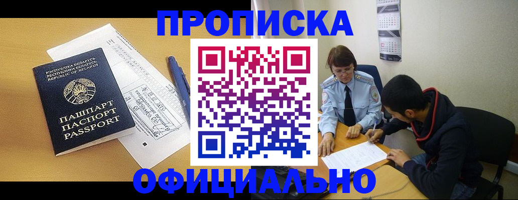 временная регистрация для школы в Палласовке